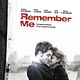 Affiche - FILM - Remember Me : 145331