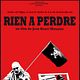 Affiche - FILM - Rien à perdre - Nothing to Lose : 145726