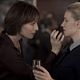 Photo - FILM - Crime d'amour : 144624