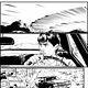 comics - SERIE - Jericho : 830