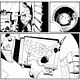 comics - SERIE - Jericho : 830