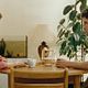 <b>Nicole Garcia, Sébastien Lifshitz, Yannick Renier</b> Photo : Plein sud