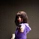 La Disparition d'Alice Creed : photo Gemma Arterton, J Blakeson