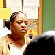 Photo - FILM - Push: Based on the Novel by Sapphire Precious: Based on the Novel by Sapphire : 132242