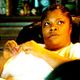 Photo - FILM - Push: Based on the Novel by Sapphire Precious: Based on the Novel by Sapphire : 132242