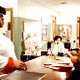 Photo - FILM - Push: Based on the Novel by Sapphire Precious: Based on the Novel by Sapphire : 132242