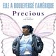 Affiche - FILM - Precious : 132242