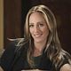Photo - SERIE - Grey's Anatomy : 274