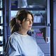 Photo - SERIE - Grey's Anatomy : 274