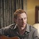 Photo - SERIE - Grey's Anatomy : 274