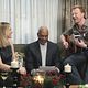 Photo - SERIE - Grey's Anatomy : 274