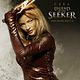Legend of the Seeker : l'épée de vérité : photo