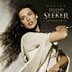 Legend of the Seeker : l'épée de vérité : photo