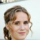 Services sacrés : photo Valérie Decobert-Koretzky