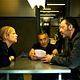 <b>Jean Reno, Marina Foïs, Richard Berry</b> Photo : L'Immortel