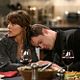 Romantically Challenged : photo Alyssa Milano, Kyle Bornheimer
