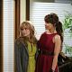 Romantically Challenged : photo Alyssa Milano, Kelly Stables