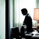 Photo - FILM - A Single Man : 140300