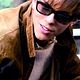 Photo - FILM - A Single Man : 140300