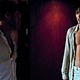 A Single Man : photo Nicholas Hoult, Tom Ford