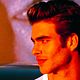 A Single Man : photo Jon Kortajarena, Tom Ford