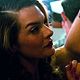 A Single Man : photo Tom Ford