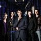 Urgence Disparitions : photo Catherine Kools, Joke Devynck, Kevin Janssens, Koen De Bouw, Stan Van Samang