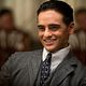 Boardwalk Empire : photo Vincent Piazza