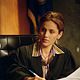 Amy : photo Amy Brenneman