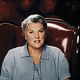 Amy : photo Tyne Daly
