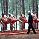 <b>Erez Tadmor, Sharon Maymon</b> Photo : Sumo