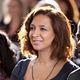 <b>Dennis Dugan, Maya Rudolph</b> Photo : Copains pour toujours
