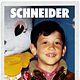 Copains pour toujours : photo Dennis Dugan, Rob Schneider