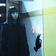 <b>Kim Ki-duk, Lee Na-young</b> Photo : Dream