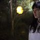 <b>Kim Ki-duk, Lee Na-young</b> Photo : Dream