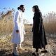 <b>Jô Odagiri, Kim Ki-duk, Lee Na-young</b> Photo : Dream