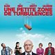Affiche - FILM - Une petite zone de turbulences : 144618