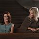 Photo - SERIE - Melrose Place (2009) : 4348