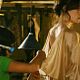 Photo - FILM - My queen Karo : 145832