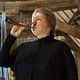 Photo - FILM - Nanny McPhee et le big bang : 140620