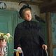 Nanny McPhee et le big bang : photo Emma Thompson, Susanna White