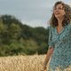 <b>Maggie Gyllenhaal, Susanna White</b> Photo : Nanny McPhee et le big bang