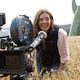Nanny McPhee et le big bang : photo Susanna White
