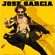 Affiche - FILM - Le Mac : 146955