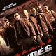 Affiche (autres) - FILM - Blindés : 132290