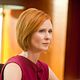 Sex and the City 2 : photo Cynthia Nixon, Michael Patrick King