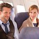 <b>Bradley Cooper, Garry Marshall, Julia Roberts</b> Photo : Valentine's Day