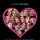 Affiche - FILM - Valentine's Day : 143276