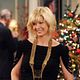 Parents par accident : photo Jenna Elfman