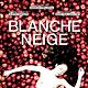 Affiche - FILM - Blanche Neige : 175976